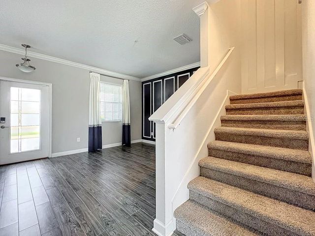 11900 SONNET AVENUE, Orlando, FL 32832