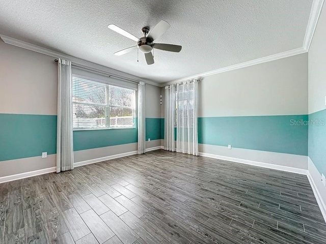 11900 SONNET AVENUE, Orlando, FL 32832