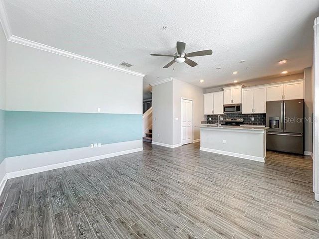 11900 SONNET AVENUE, Orlando, FL 32832