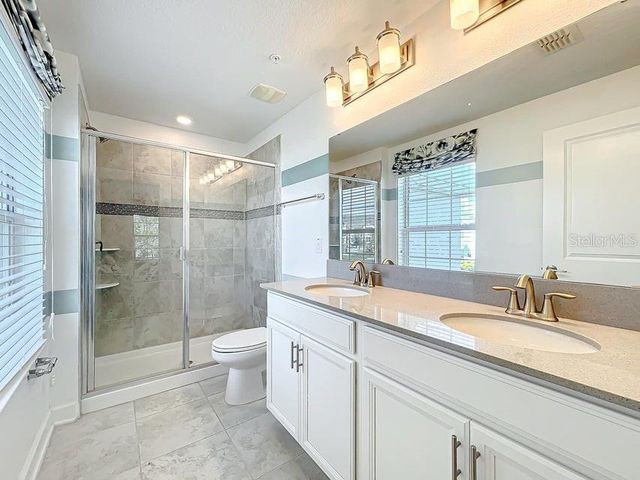 11900 SONNET AVENUE, Orlando, FL 32832