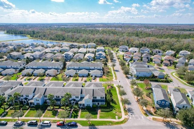 11900 SONNET AVENUE, Orlando, FL 32832