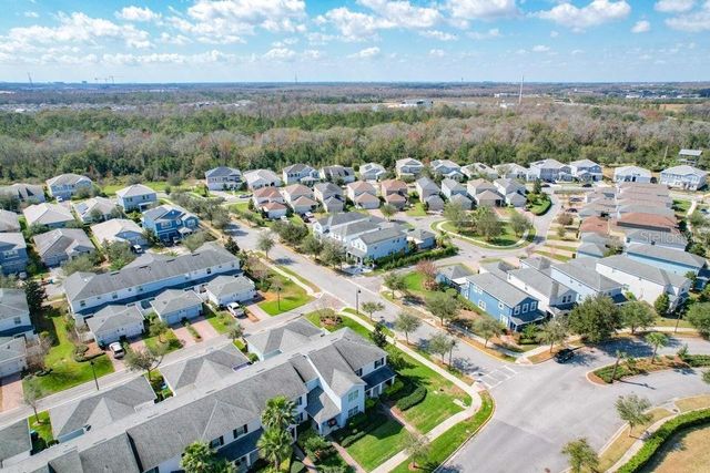 11900 SONNET AVENUE, Orlando, FL 32832