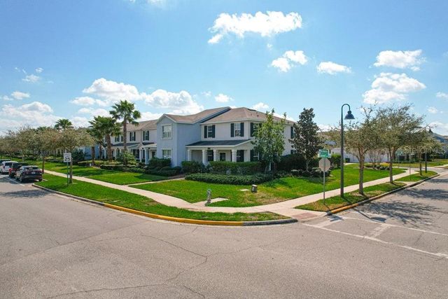 11900 SONNET AVENUE, Orlando, FL 32832