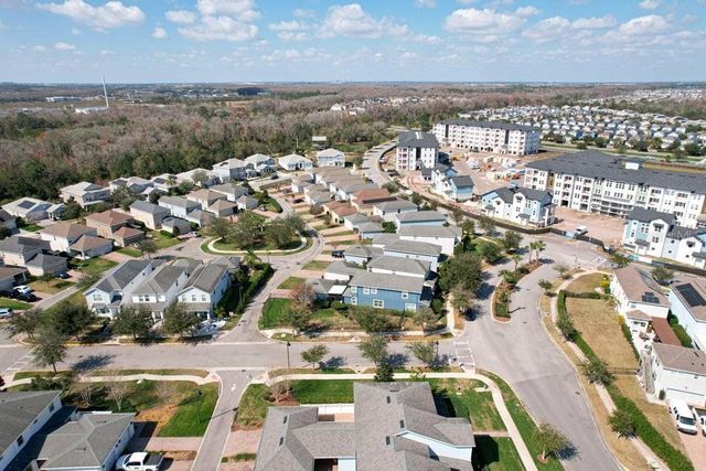 11900 SONNET AVENUE, Orlando, FL 32832