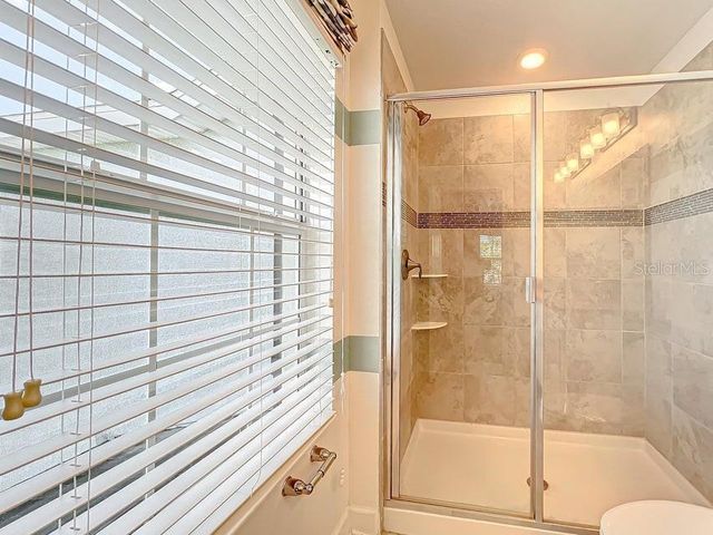 11900 SONNET AVENUE, Orlando, FL 32832