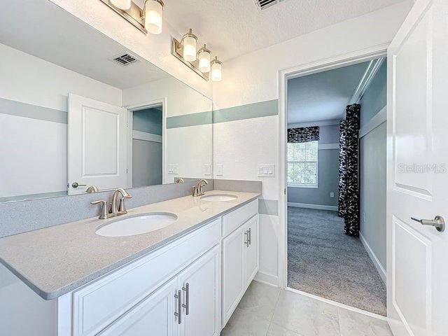 11900 SONNET AVENUE, Orlando, FL 32832