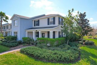 11900 SONNET AVENUE, Orlando, FL 32832