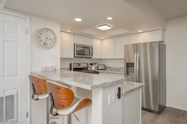 3791 Desert Marina Drive 109, Laughlin, NV 89029