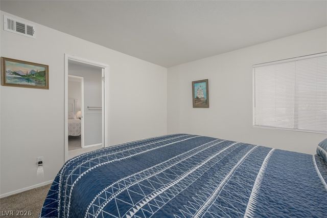 3791 Desert Marina Drive 109, Laughlin, NV 89029