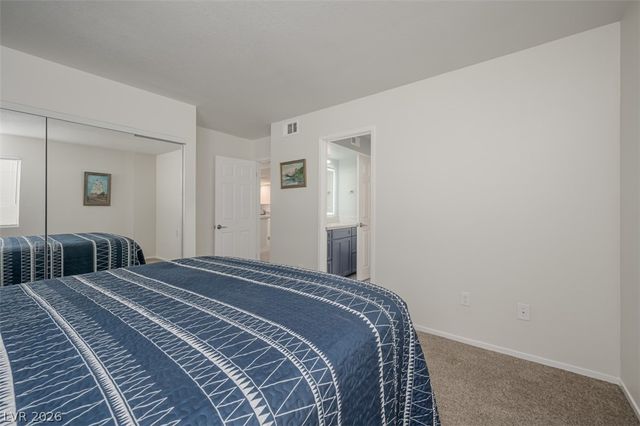 3791 Desert Marina Drive 109, Laughlin, NV 89029