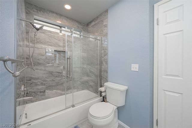 3791 Desert Marina Drive 109, Laughlin, NV 89029