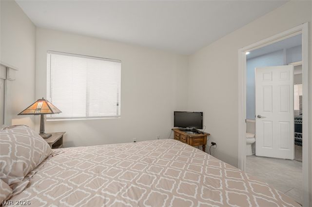 3791 Desert Marina Drive 109, Laughlin, NV 89029