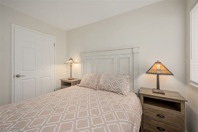 3791 Desert Marina Drive 109, Laughlin, NV 89029