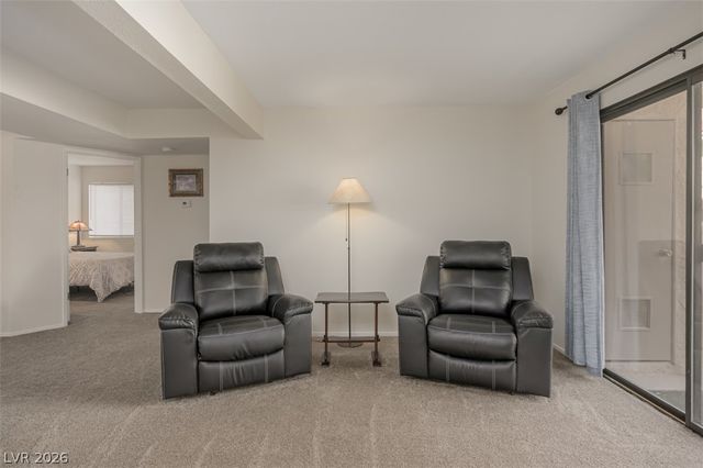 3791 Desert Marina Drive 109, Laughlin, NV 89029