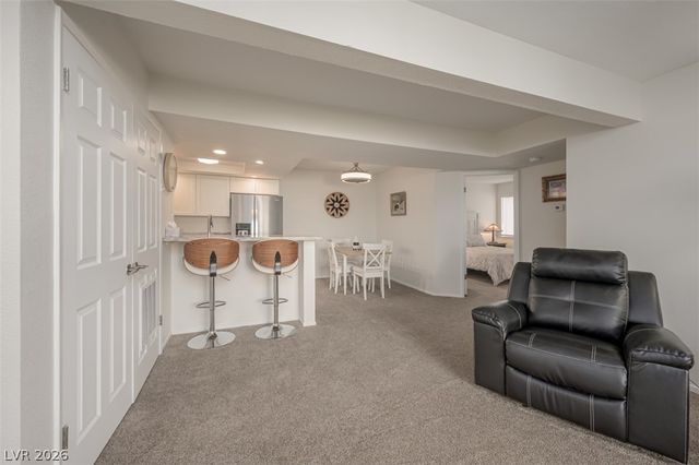 3791 Desert Marina Drive 109, Laughlin, NV 89029