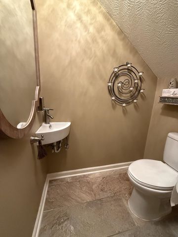 8726 CARRIAGE CREEK RD, Arlington, TN 38002