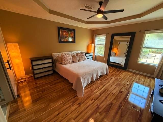 8726 CARRIAGE CREEK RD, Arlington, TN 38002