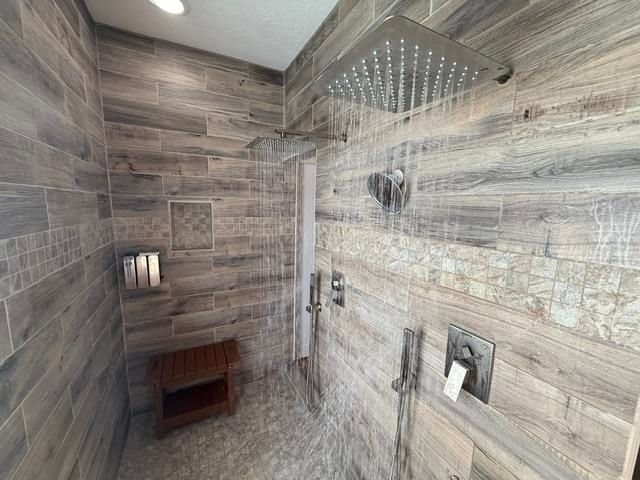 8726 CARRIAGE CREEK RD, Arlington, TN 38002
