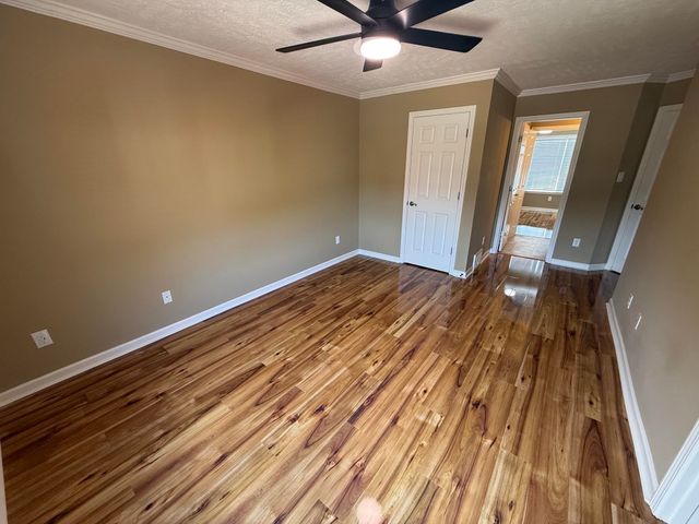 8726 CARRIAGE CREEK RD, Arlington, TN 38002