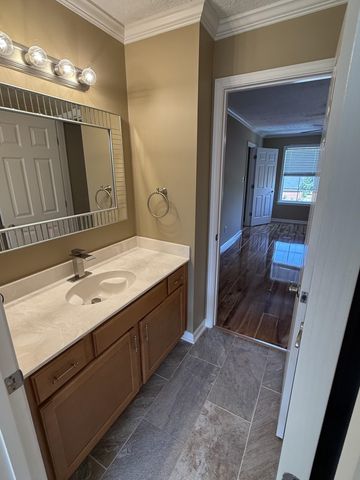 8726 CARRIAGE CREEK RD, Arlington, TN 38002