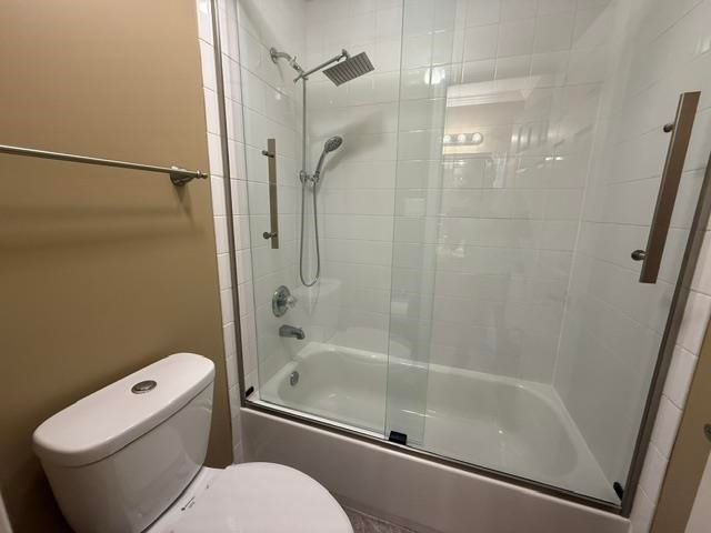 8726 CARRIAGE CREEK RD, Arlington, TN 38002