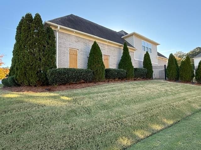 8726 CARRIAGE CREEK RD, Arlington, TN 38002