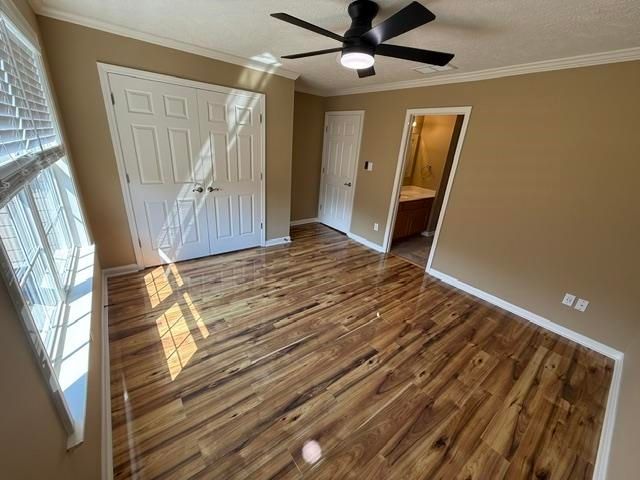 8726 CARRIAGE CREEK RD, Arlington, TN 38002
