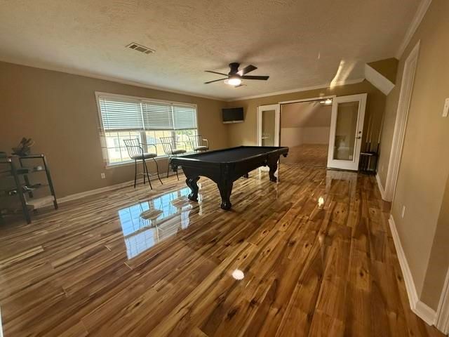 8726 CARRIAGE CREEK RD, Arlington, TN 38002