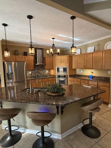8726 CARRIAGE CREEK RD, Arlington, TN 38002