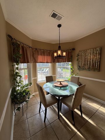 8726 CARRIAGE CREEK RD, Arlington, TN 38002
