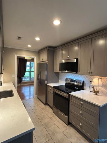 575 Gooch Lane, Madison, AL 35758