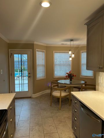 575 Gooch Lane, Madison, AL 35758