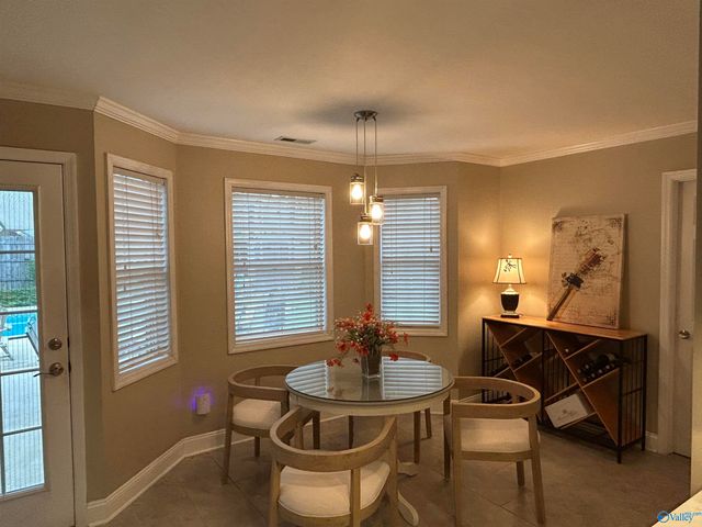 575 Gooch Lane, Madison, AL 35758