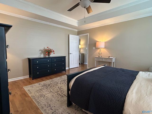 575 Gooch Lane, Madison, AL 35758