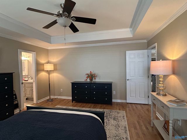 575 Gooch Lane, Madison, AL 35758