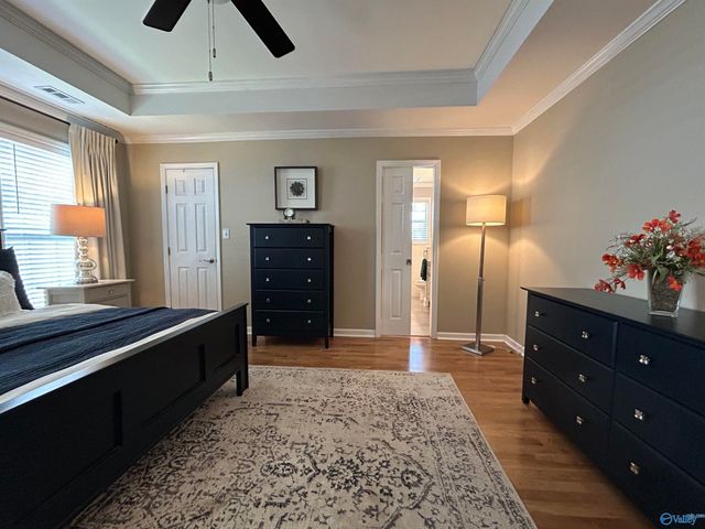 575 Gooch Lane, Madison, AL 35758