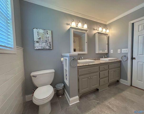 575 Gooch Lane, Madison, AL 35758