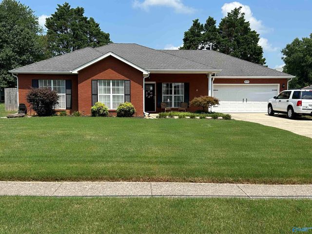 575 Gooch Lane, Madison, AL 35758