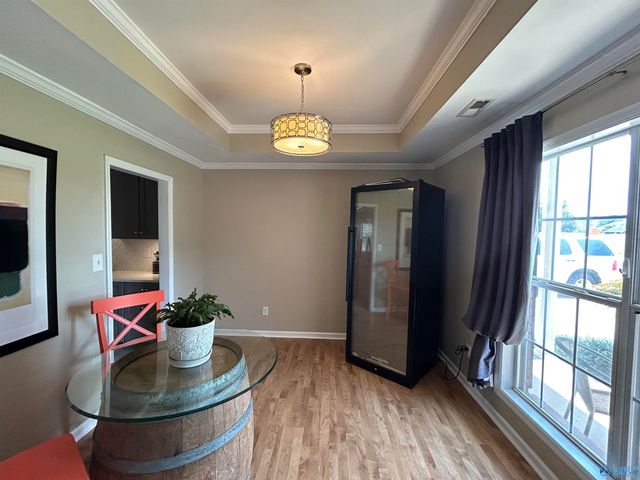 575 Gooch Lane, Madison, AL 35758