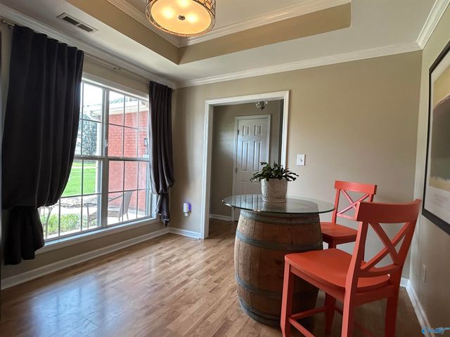 575 Gooch Lane, Madison, AL 35758