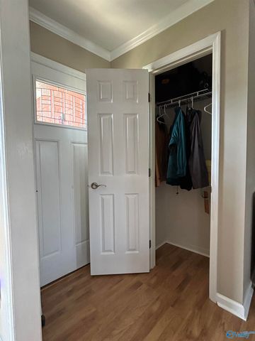 575 Gooch Lane, Madison, AL 35758
