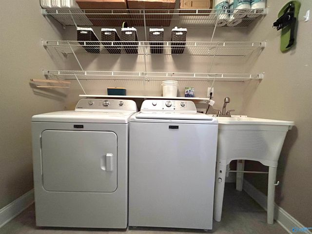575 Gooch Lane, Madison, AL 35758