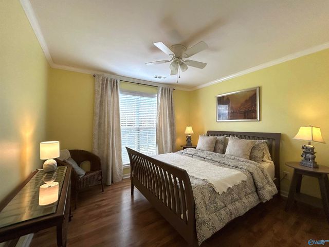 575 Gooch Lane, Madison, AL 35758