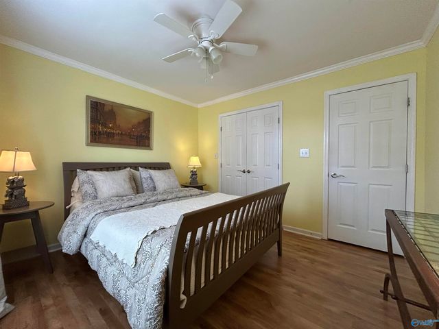 575 Gooch Lane, Madison, AL 35758
