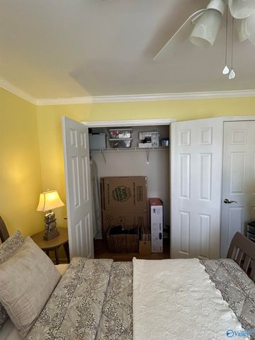 575 Gooch Lane, Madison, AL 35758