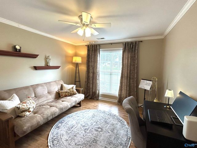 575 Gooch Lane, Madison, AL 35758