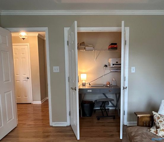 575 Gooch Lane, Madison, AL 35758