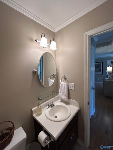 575 Gooch Lane, Madison, AL 35758