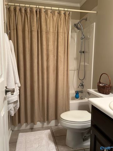 575 Gooch Lane, Madison, AL 35758