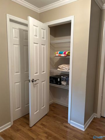 575 Gooch Lane, Madison, AL 35758